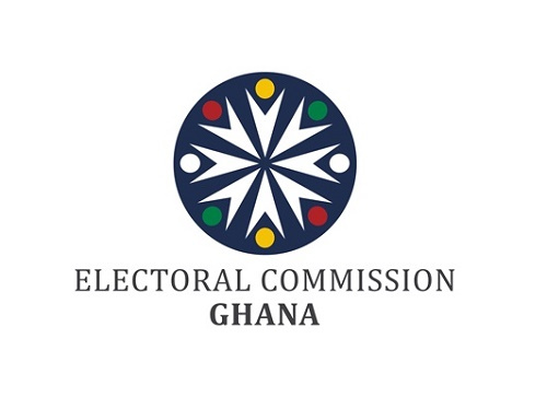 EC is mandated to run elections for the country