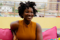 Late Ebony Reigns