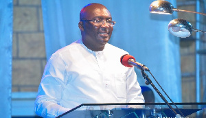 Dr Bawumia 1080x620