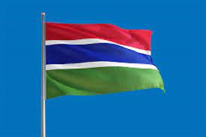 Gambian Flag.jfif