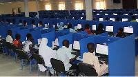 JAMB na di Joint Admission and Matriculation Board