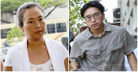 Huang Lei has been remanded into police custody