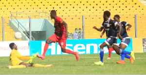 Kotoko Kwame Poku Goal.png