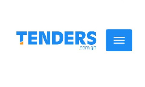 Tenders Gh