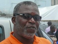 Kofi Kapito Cpa