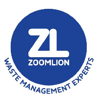 Zoomlion Ghana Limited