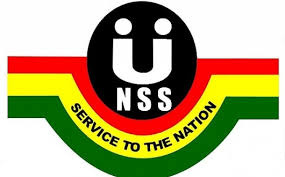 National Service Scheme