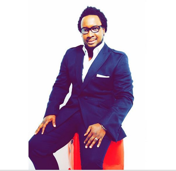 Sonnie Badu