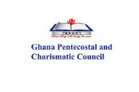 Ghana Pentecostal and Charismatic Council