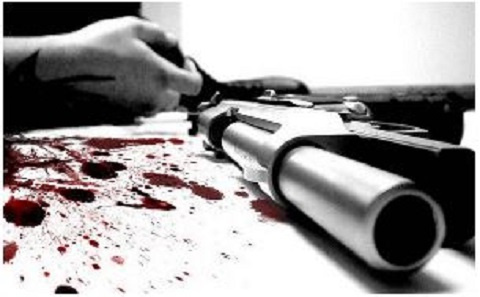 17-year-old boy of Achimota school shots his friend to death