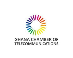 Ghana Chamber Of Telcos