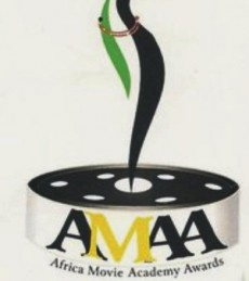 Amaaawards