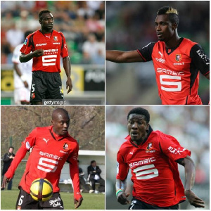 Rennes Players Gh.jpeg