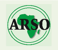 Ghana is vying for the presidency of ARSO