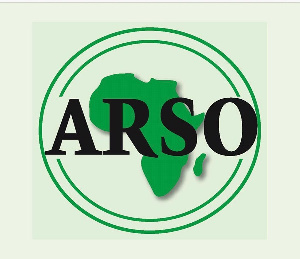 African Organization For Standardization (ARSO)12.jpeg