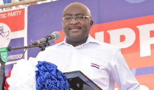 Dr Bawumia 1 685x406