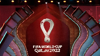 FIFA World Cup