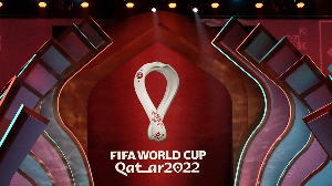 FIFA World Cup Qatar 2022 164885084016x9