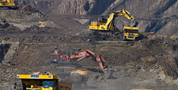 Mining Industry Needs $2.1 Trillion in New Investments by 2050