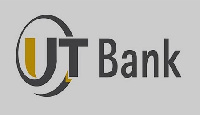 The initial panic among many of the UT Bank