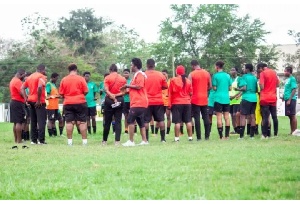 Black Maidens Wrap Up Five Week Training In Bibiani.png