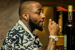 Davido is yet to respond to the allegations against him