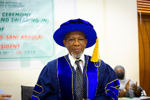 Dr. Mohammed Sani Abdulai121.jpeg