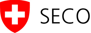 Swiss State Secretariat for Economic Affairs (SECO)