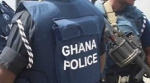 Police block slain soldier’s family from holding his one-week memorial service at Kasoa