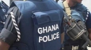 Ghana Police Copy 1068x594