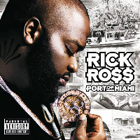 Rick Ross to celebrate 10th Anniversary of his debut album 