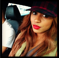 DJ Zinhle