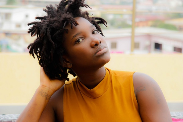 Late Ebony Reigns