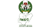 INEC yesterday deregistered 74 parties for failing to win a single seat in the 2019 elections