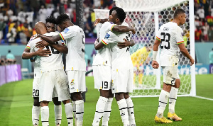 Black Stars Dede Goal Celebration.png