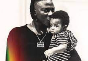 STONEBWOY AND SON.png