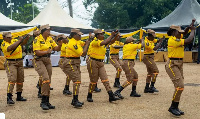 Asante Gold Corporation has launched the Women in Mining initiative in Bibiani