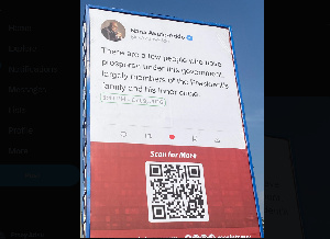 Old Akufo Addo Tweet Billboard .png