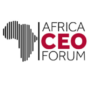 Africa CEO Forum 2018 will take place in Abidjan from March 26 - 27