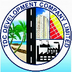 TDC declares GH¢3m dividends to Ghana government