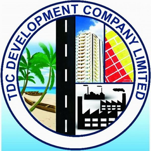 TDC Ghana Limited