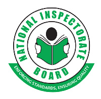 The National Inspectorate Board