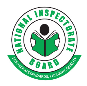 The National Inspectorate Board (NIB)1.png