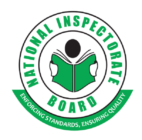 The National Inspectorate Board