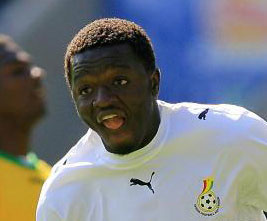 Muntari 05.06