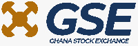 Ghana Stock Exchange (GSE)