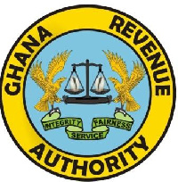 GRA logo