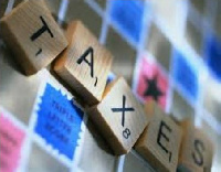 Five institutions who have 'fought' the approval of govt's 3 new taxes