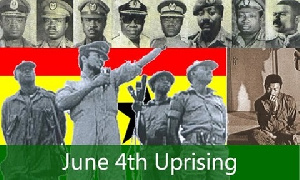 June 4 Rawlings2