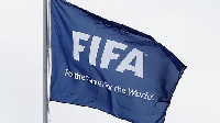 FIFA